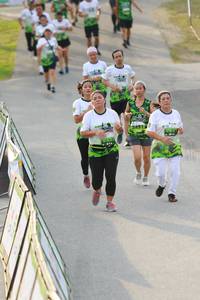 BIB: 
                            <button type="button" onclick="openModal(3537956)" class="btn btn-primary btn-sm float-right btn-popup" data-toggle="modal" data-target=".modal-high-quality">
                        <i class="fas fa-shopping-cart"></i> Add to Cart
                    </button>
                                            <button type="button" onclick="isThisMe(3537956, true)" class="btn btn-success btn-sm float-right btn-popup btn-isme hidden" data-toggle="tooltip" data-placement="bottom" title="นี่คือรูปของคุณใช่ไหม คลิกที่นี่เพื่อเอาเข้าอัลบั้ม">
                        <i class="fas fa-plus"></i> Add to album
                    </button>
                    <button type="button" onclick="isThisMe(3537956, false)" class="btn btn-warning btn-sm float-right btn-popup btn-isnotme hidden">
                        <i class="fas fa-ban"></i> Remove from album
                    </button>